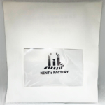 非常用粒素補給注射装置(1/1非可動レプリカ)(2020)